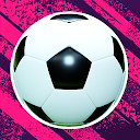 Gameday Live - soccer management sim 0.3.1 APK Herunterladen