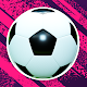 Gameday Live - soccer management sim Download on Windows