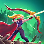 Cover Image of Download Empire Defender TD: Tower Defense Strategy Game TD 1.0.119 APK