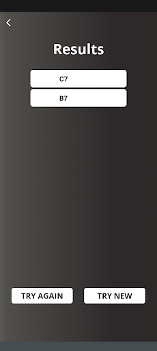 Play By Ear Pro Screen 3