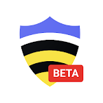 Cover Image of ดาวน์โหลด BeePass VPN 1.0.0-beta.11 APK
