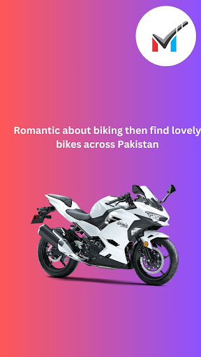 Motorscube.com-Pakistan screenshot 8