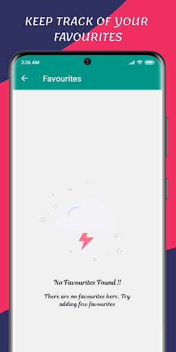 Political Science Introduction