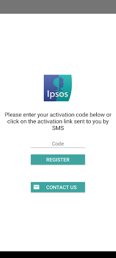 ตัวอย่างแอป