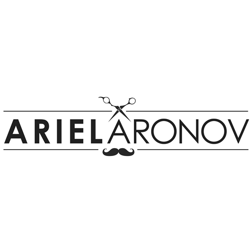 Ariel Aronov