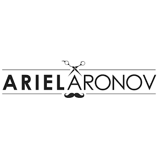 Ariel Aronov