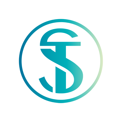 Skin Technology logo