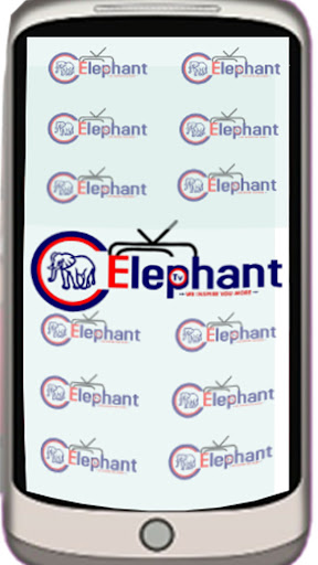 Elephant TV