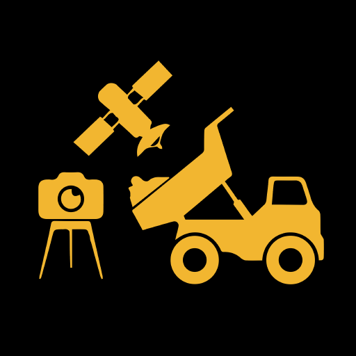 Mazuta.pro logo