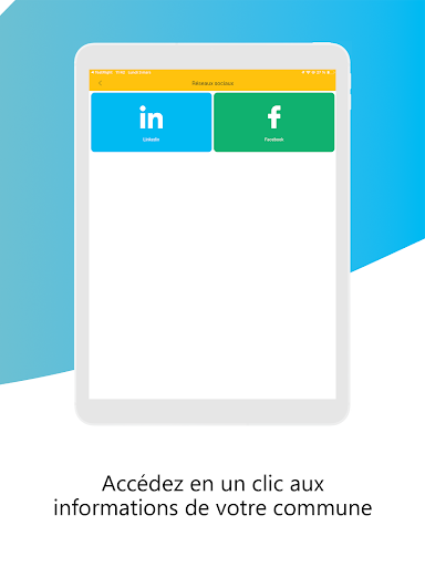 Pays de Sommières screenshot 11