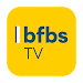 BFBS TV Player Icon