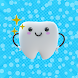 Dental Track - Androidアプリ