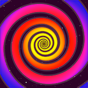 Top 34 Entertainment Apps Like Hypnosis - hypnotize your friend - Best Alternatives