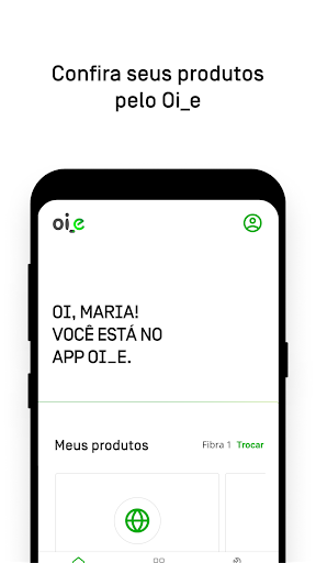 Oi_e Screen 2