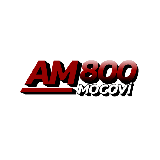 Radio Mocoví logo