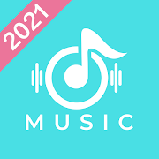 Top 39 Music & Audio Apps Like Hi Music Lite - Free Music downloader mp3 download - Best Alternatives