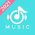 Hi Music Lite - Free Music downloader mp3 download1.3.3.0