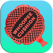 Top 22 Entertainment Apps Like Whoopee Cushion Prank - Best Alternatives