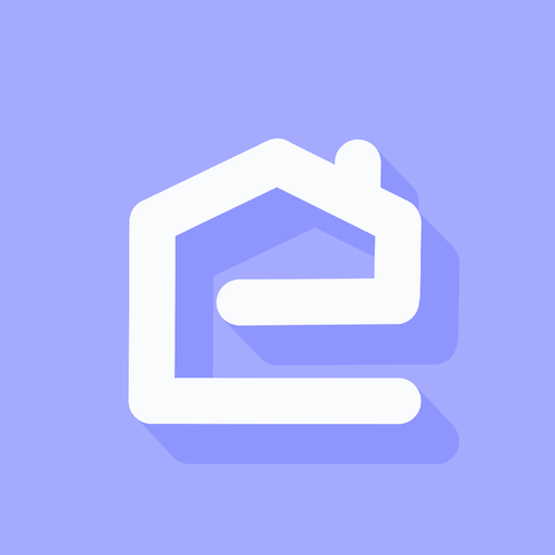 Ecocapture logo