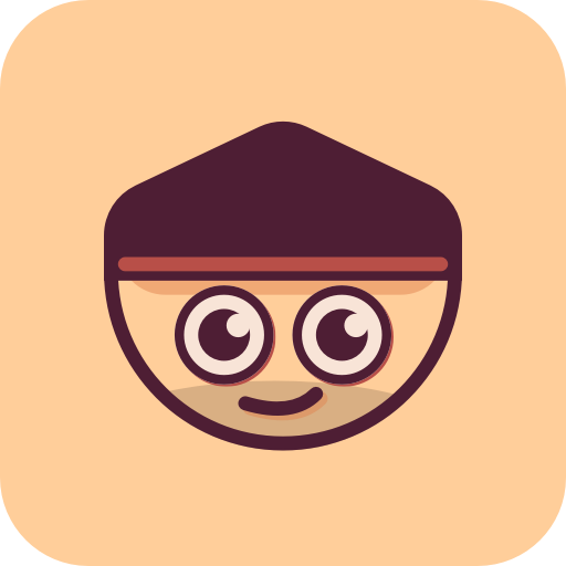 Teachers App - Smart Studies logo