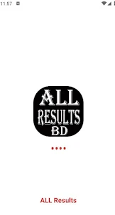 All Results