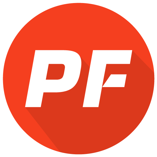 PF Balance, UAN, EPF balance 3.4.9 Icon