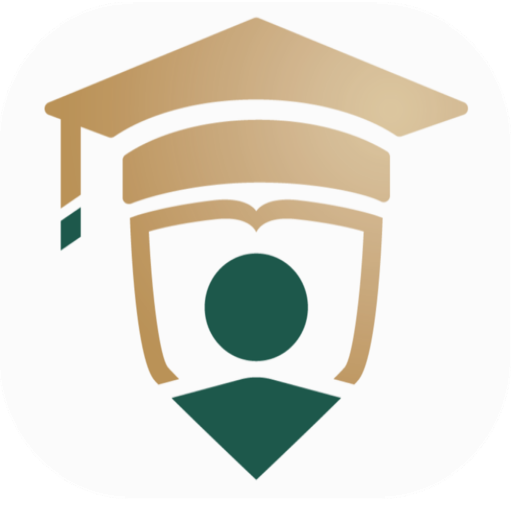 AMAD Becas Benito Juárez - AppWisp.com