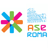 ESN Roma ASE icon