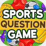 Cover Image of 下载 Sports Trivia Questions Game  APK