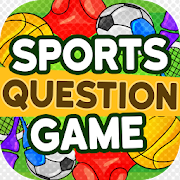 Sports Trivia Questions Game – Free Quiz On Sports