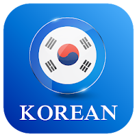 Learn Speak Korean Grammar