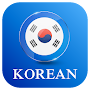Learn Speak Korean, Grammar