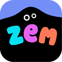 잼(ZEM)-부모용(자녀안심, 스마트폰관리)