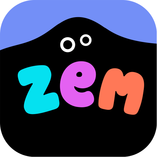 Download 잼(ZEM)-부모용(자녀안심, 스마트폰관리) 5.0.6 Apk for android