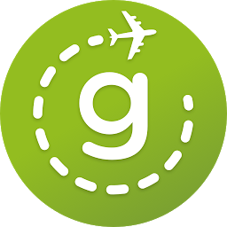 Grab - Airport Mobile Ordering: Download & Review