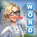 Word stories - Design Dream home & Word Choices