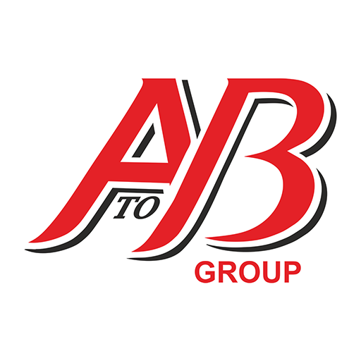 AtoB Group  Icon