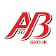AtoB Group