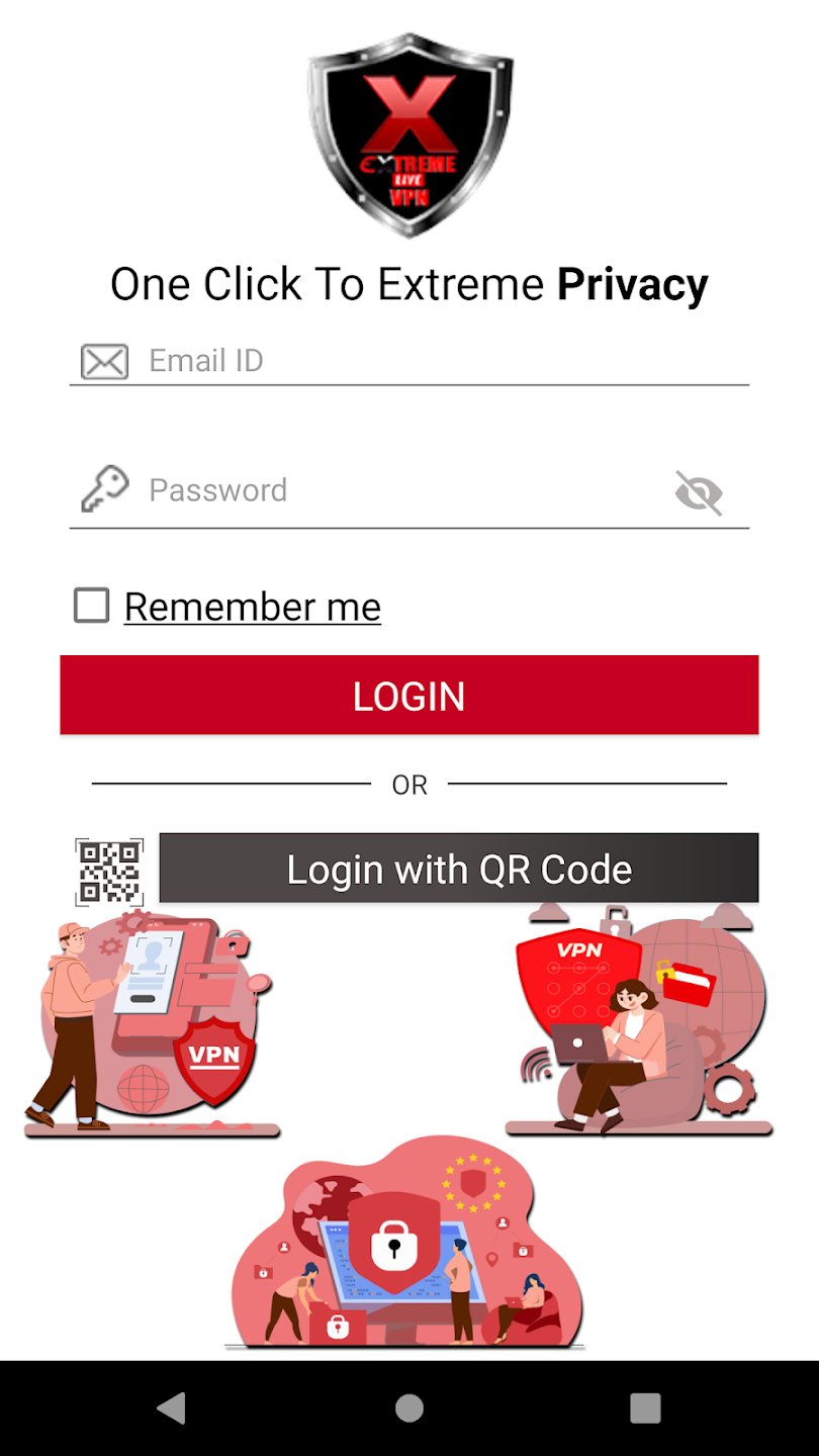 Screenshot image 2