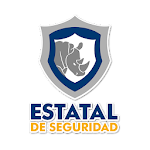 Cover Image of Download ESTATAL DE SEGURIDAD LTDA 1.0.0.0 APK