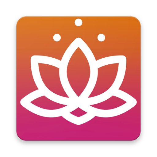 AvadhutSwami logo