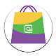 Attire World Shop | TOP Fashion Brands in Pakistan Download on Windows