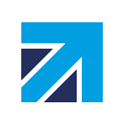 Mainstream Fleet Services: Download & Review