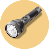 Flash light - ضوء الفلاش icon