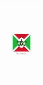Burundi Radio Stations Unknown