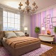 Home Design - Extreme Makeover Download on Windows