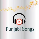 Top Punjabi Song icon