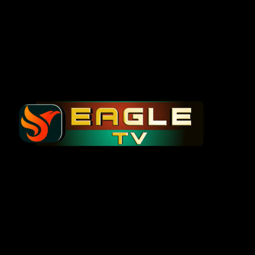 Eagle TV Download on Windows
