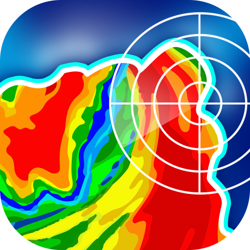Weather logo