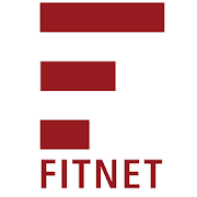 Top 11 Health & Fitness Apps Like FITNET APP - Best Alternatives